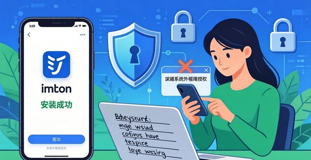 保障交易安全原则的内容有哪些_如何在imToken国内下载中保障交易的安全性？_交易保障工具在哪儿