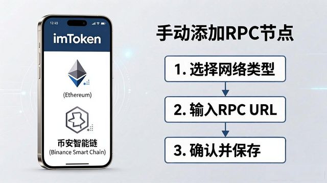 安卓手机下载创建文件夹失败_安卓创建下载文件失败_如何在imToken安卓版下载app中加强内容创建？