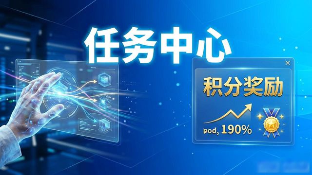 如何在imToken官方网站提高市场参与度？_如何在imToken官方网站提高市场参与度？_如何在imToken官方网站提高市场参与度？