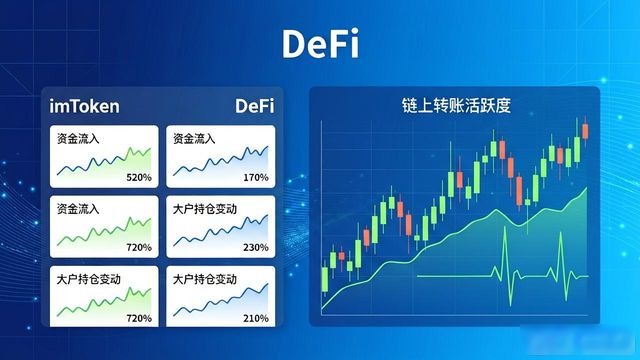 如何在imToken正版网站中获取市场增值分析？_如何在imToken正版网站中获取市场增值分析？_如何在imToken正版网站中获取市场增值分析？