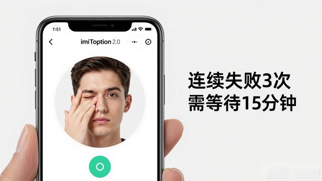 钱包管理平台登录页面_imtoken钱包2.0官网身份认证流程详解_imtoken钱包官网地址