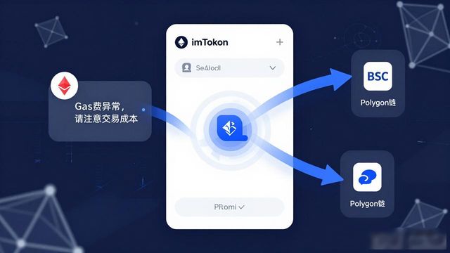 莱特币钱包官方下载_叮当钱包app下载_imToken钱包官方app下载的动态资源与投资决策
