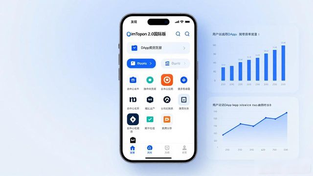 如何在imToken官网下载2.0国际版上分析用户行为数据？_行为分析网站_app行为数据分析