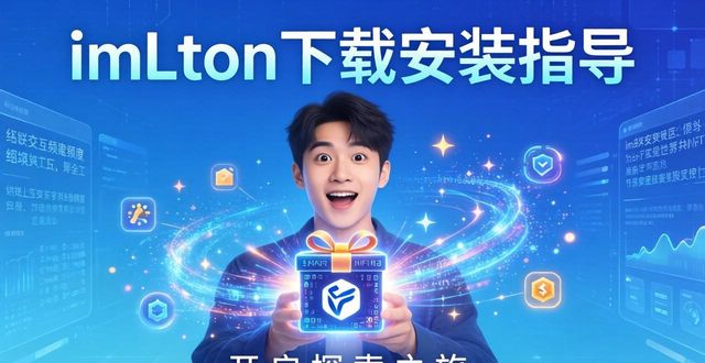 如何通过imToken下载安装提升用户活跃度？_活跃度用来干什么_活跃度app