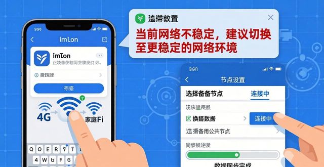 安卓的问题_安卓手机方案_用户支持：imtoken安卓版的常见问题与解决方案
