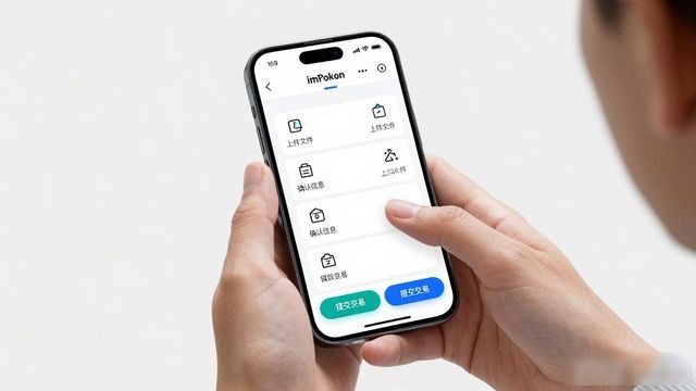 发布知识产权案例_学习如何在imToken正版网站发布用户案例？_用户体验设计案例