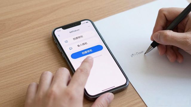 钱包游戏_5. imtoken钱包手机版下载攻略来啦！_钱包教程