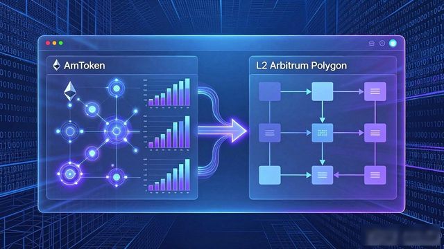 如何在最新imToken官网下载中进行投资组合优化？_组合优化是什么意思_组合优化是成语吗