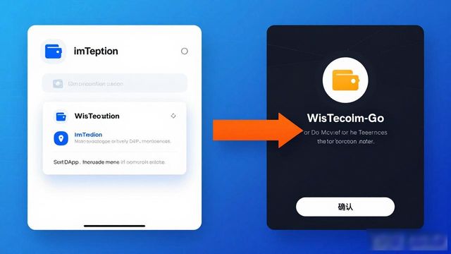 深度评估imToken钱包App的技术合规性_深度评估imToken钱包App的技术合规性_深度评估imToken钱包App的技术合规性