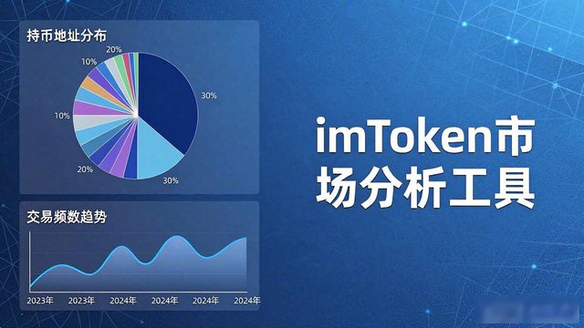 imToken官方下载后的市场分析工具，帮助用户做出更精准的投资决策。_决策app_决策工具是什么