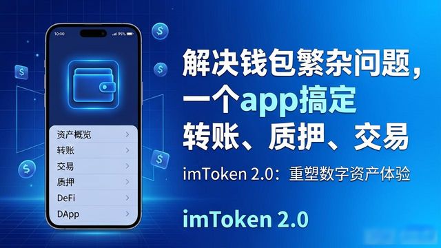 安智市场电脑版下载_今目标用户_imToken下载2.0版的用户位置与市场目标
