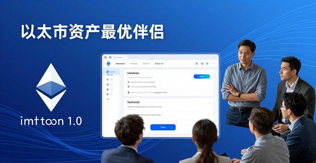 打造形象可以搭配么_如何通过imToken官网下载1.0版打造品牌形象？_形象打造图片