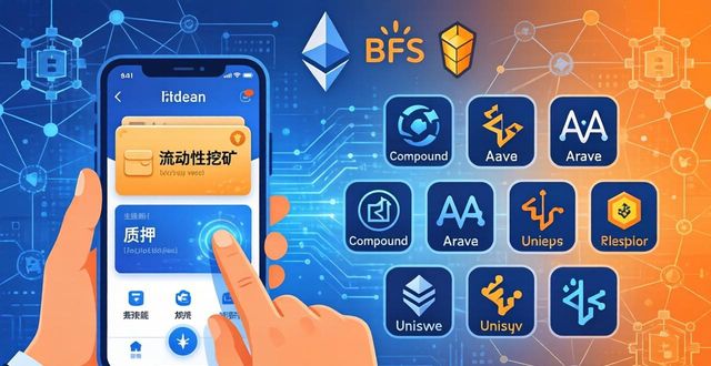如何在imToken安卓版app下载上提升投资回报？_回报高的投资平台_投资回报率系统