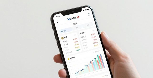 货币网平台_如何在imToken官网下载1.0版中查看热门数字货币？_货币官网app最新版下载