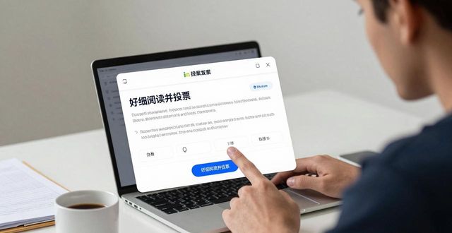 钱包官方网站_poc钱包投票_如何在imToken钱包官网下载中参与资产投票？