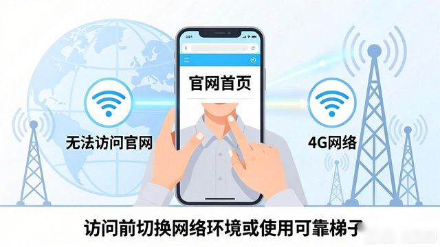 苹果官网查询激活时间地址_如何通过imToken钱包官网地址提高客户的响应时间？_响应式企业官网模板