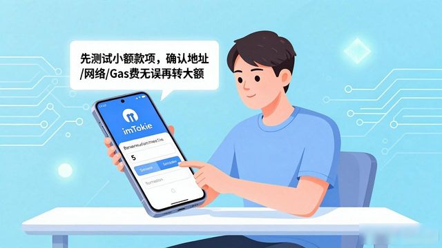 如何在imToken安卓版app下载中确立个人资产？_如何在imToken安卓版app下载中确立个人资产？_如何在imToken安卓版app下载中确立个人资产？