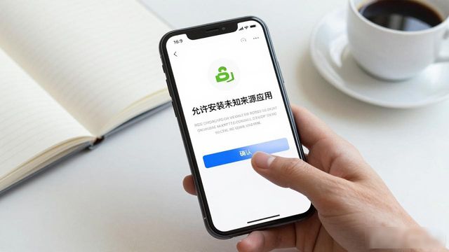 ImToken 1.0 安卓版官网下载：无捆绑安装_ImToken 1.0 安卓版官网下载：无捆绑安装_ImToken 1.0 安卓版官网下载：无捆绑安装