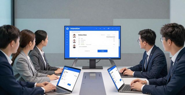 下载协同app_如何在imToken最新版本下载中实现协同管理？_协同管理app下载安装