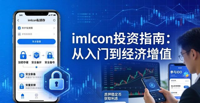 钱包项目现在倒闭多少了_如何通过imToken钱包推动经济投资？_钱包推广
