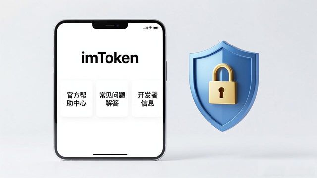 如何通过imToken钱包官网下载建立信任关系？_钱包授权管理系统_钱包信息