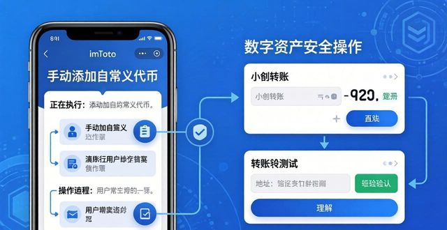 用户推荐：使用imtoken钱包官方app的小窍门_百度钱包有多少用户_用户使用证明英文