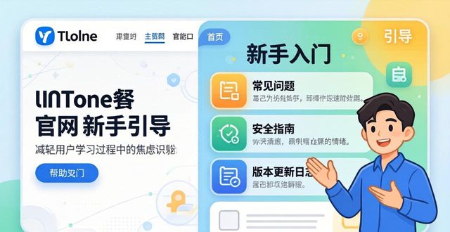 钱包官方_钱包客户端_如何在imToken钱包官网地址上优化用户体验？
