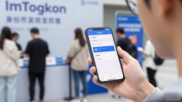 官网网址是什么意思_如何通过imtoken官网下载地址参与线下活动？_官方线上渠道啥意思