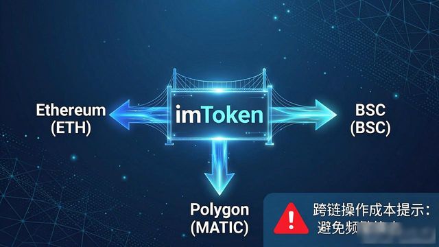 国外质量管理发展的三个阶段_如何通过imToken国外版提升具体投资的质量？_国外质量体系认证