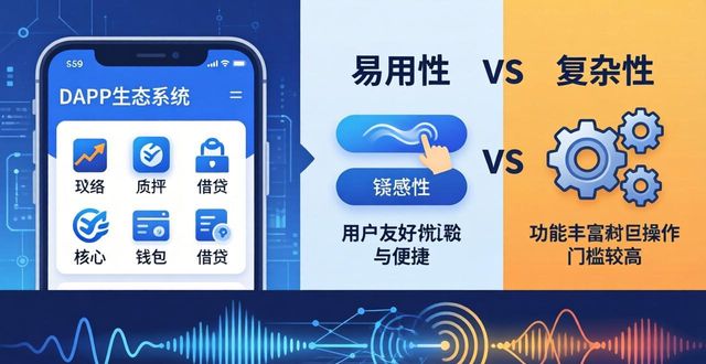 钱包token哪个平台好_10. imtoken钱包的优缺点，你了解了吗？_imtoken钱包视频教学