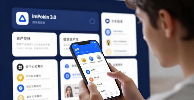 如何在imToken官网下载3.0版本中开展有效的投资合作？_东游记好玩吗官网合作下载_中酒网官网下载
