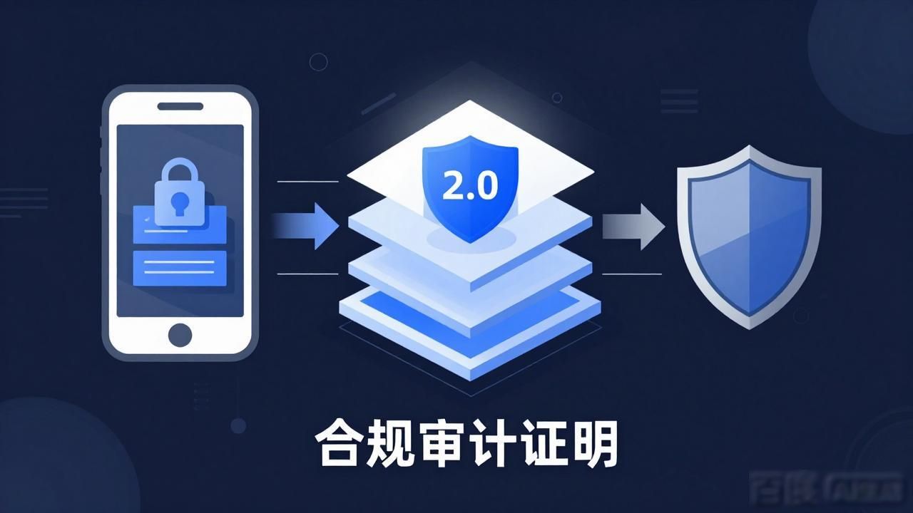 深入理解imToken钱包2.0的合规性及未来_深入理解imToken钱包2.0的合规性及未来_深入理解imToken钱包2.0的合规性及未来