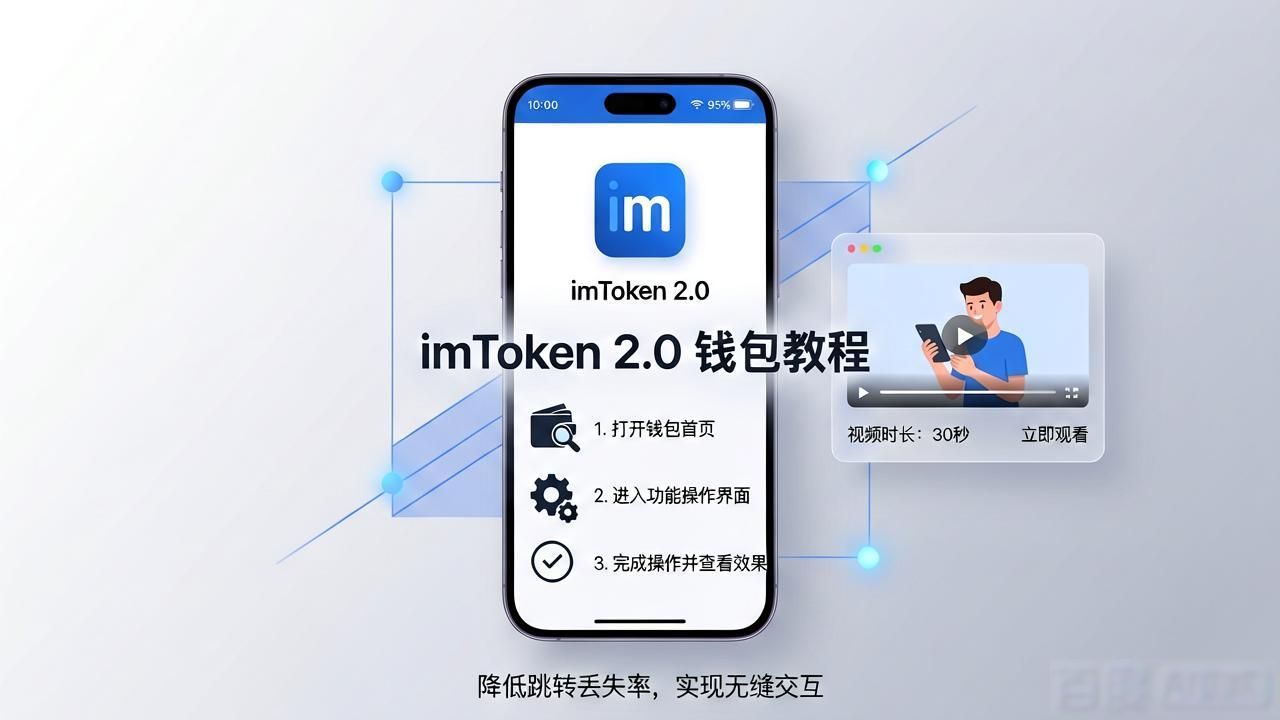 如何在imToken最新版2.0中推动用户的创新？_如何在imToken最新版2.0中推动用户的创新？_如何在imToken最新版2.0中推动用户的创新？