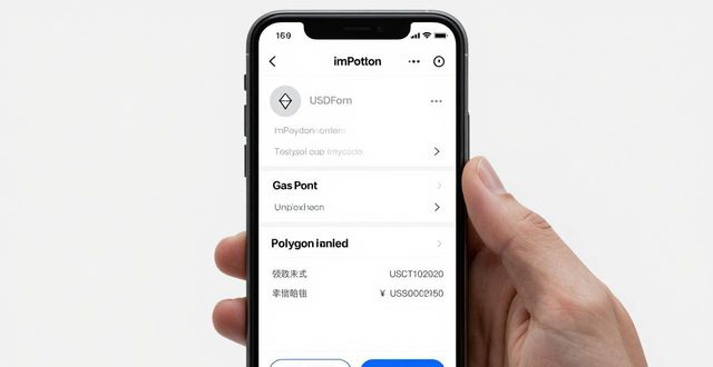 麒麟os和ios一样流畅_体验分享：在iOS上使用imtoken钱包的流畅度_ios怎用最流畅