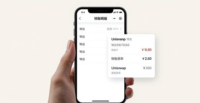 extjs通过id获取元素_观察钱包账户_如何通过imToken钱包2.0获取个人财务洞察？
