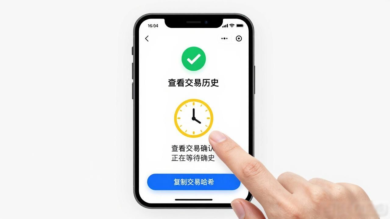 检索历史怎么写_如何在imToken官网正版下载中检索历史记录？_检索历史是什么意思