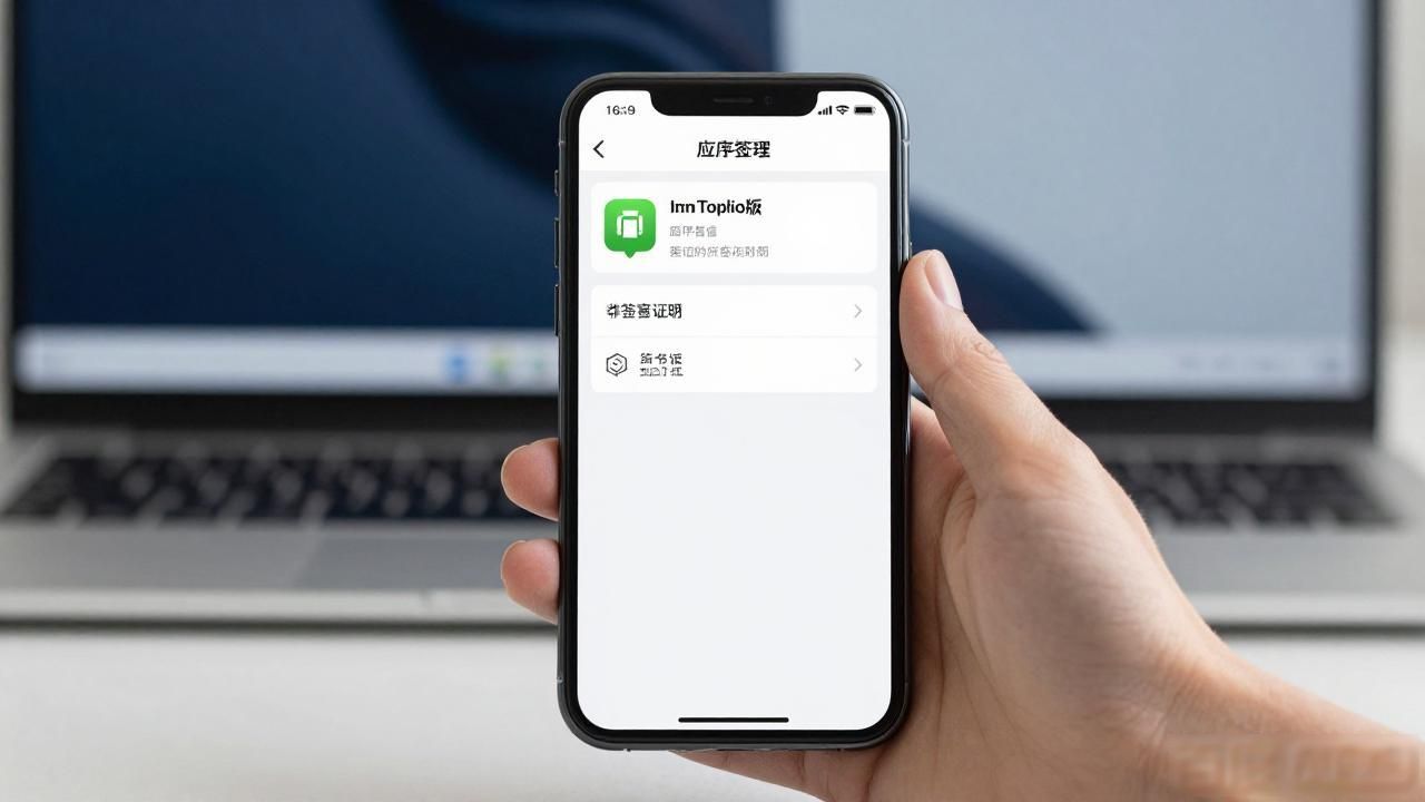 34. ImToken安卓APP下载官网 正版可验证_imtoken2.0安卓版_安卓怎么下载imtoken