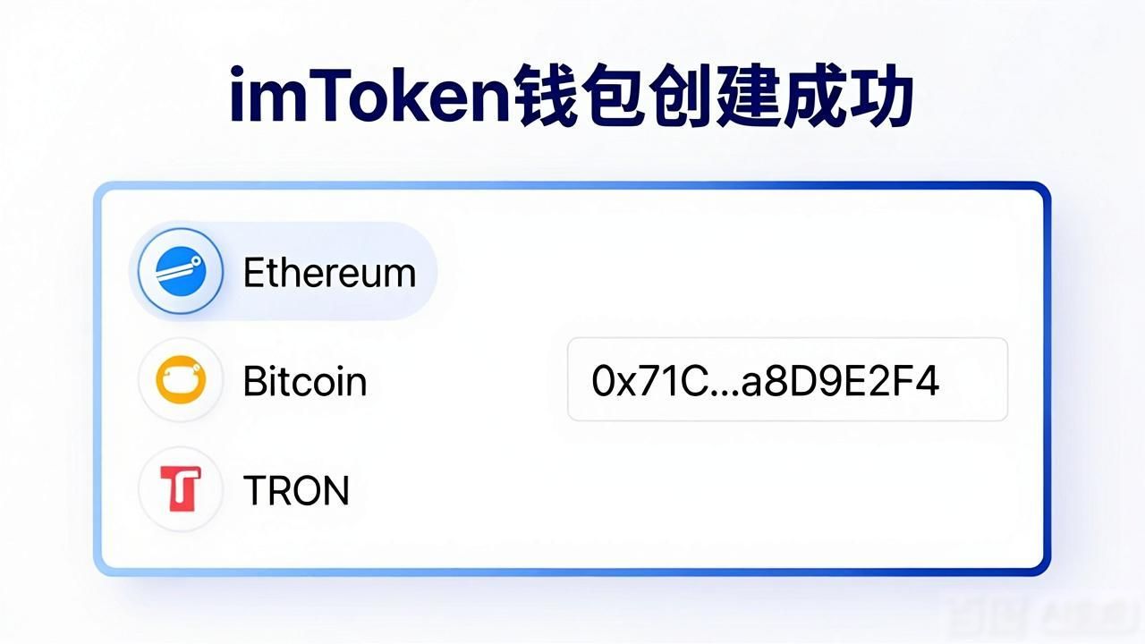 操作指南app_imtoken官网版下载后的操作流程与指南_操作指南在哪里