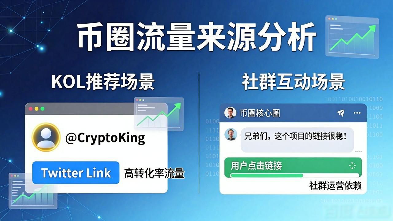 流量钱包app_imtoken钱包下载网址的流量分析与市场定位_流量钱包在哪里找