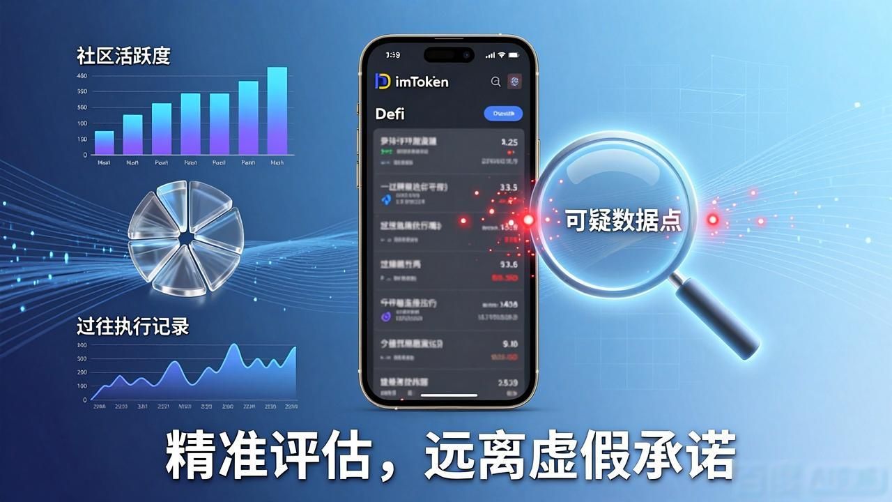 如何通过imToken国外版提升社会投资的效果？_如何通过imToken国外版提升社会投资的效果？_如何通过imToken国外版提升社会投资的效果？