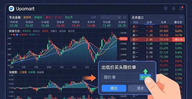 模拟交易收费吗_如何在imToken官方网站中使用模拟交易？_模拟交易是真的吗