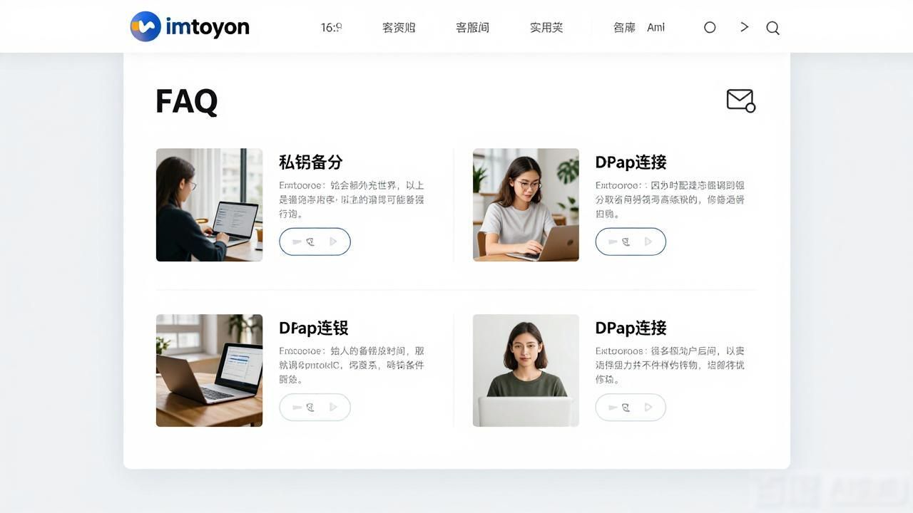 力wan_力をつける_imToken官方网站的行业影响力与客户支持