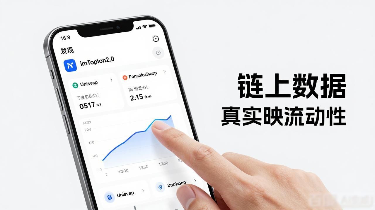 如何通过imToken下载2.0版开展市场调研？_如何通过imToken下载2.0版开展市场调研？_如何通过imToken下载2.0版开展市场调研？
