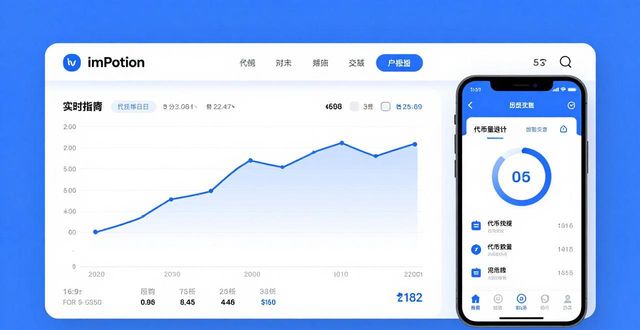 计划网下载_如何通过最新imToken官网版建立投资计划？_计划的网站