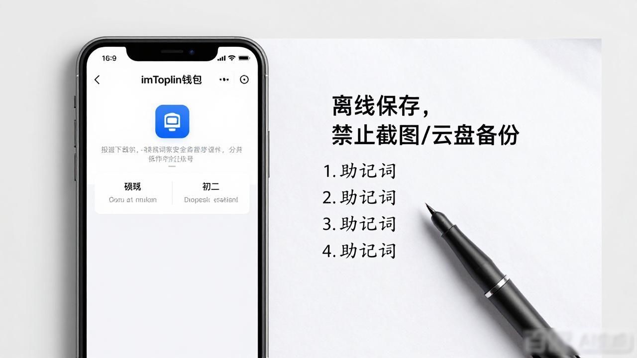 最全指导：imtoken钱包安卓版的下载与选择_钱包下载地址_钱包app下载安装安卓版