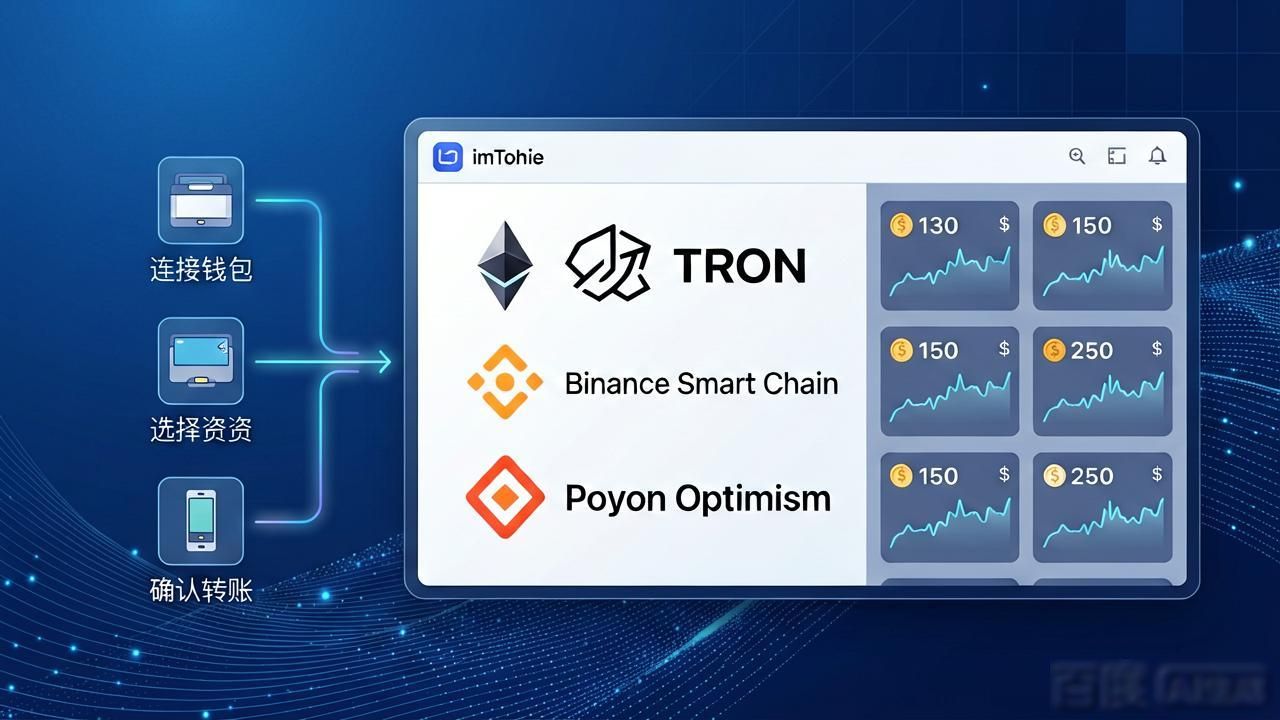 imToken最新版本下载的行业分析与应用探索_应用探索是什么意思_应用最全的应用市场