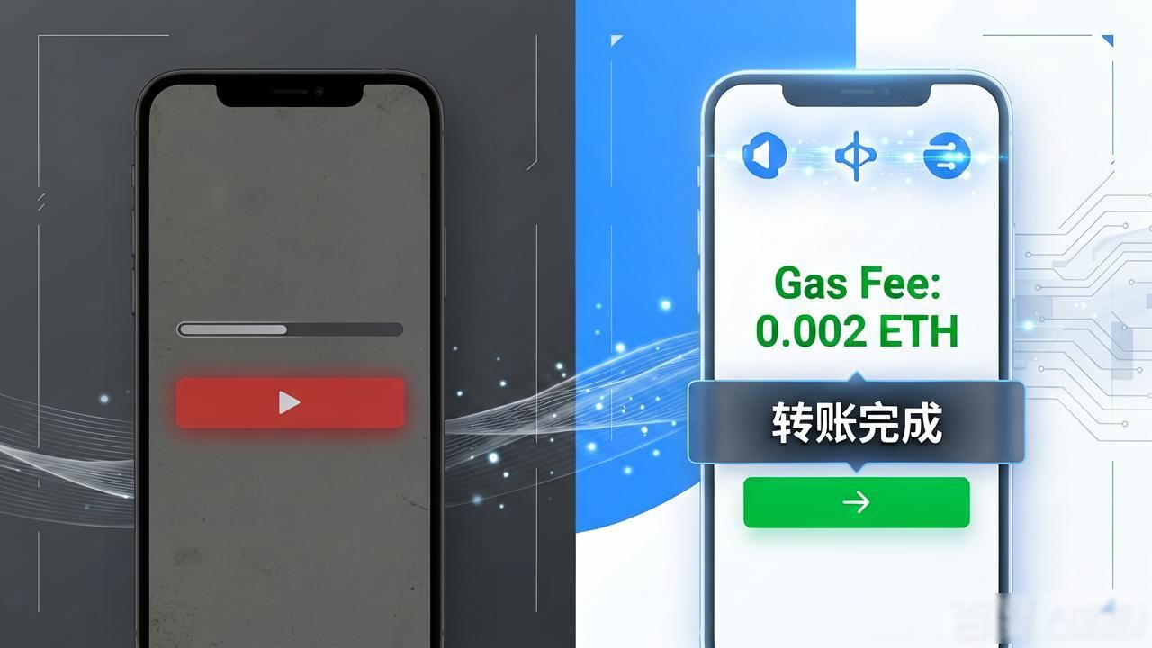 如何在imToken最新版2.0中优化客户流失？_流失用户分析及预测模型_流失用户类型的划分