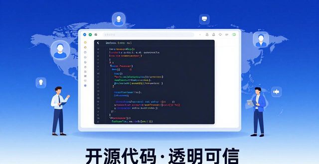 钱包信息_如何提升用户对imToken钱包下载的信任？_钱包应用