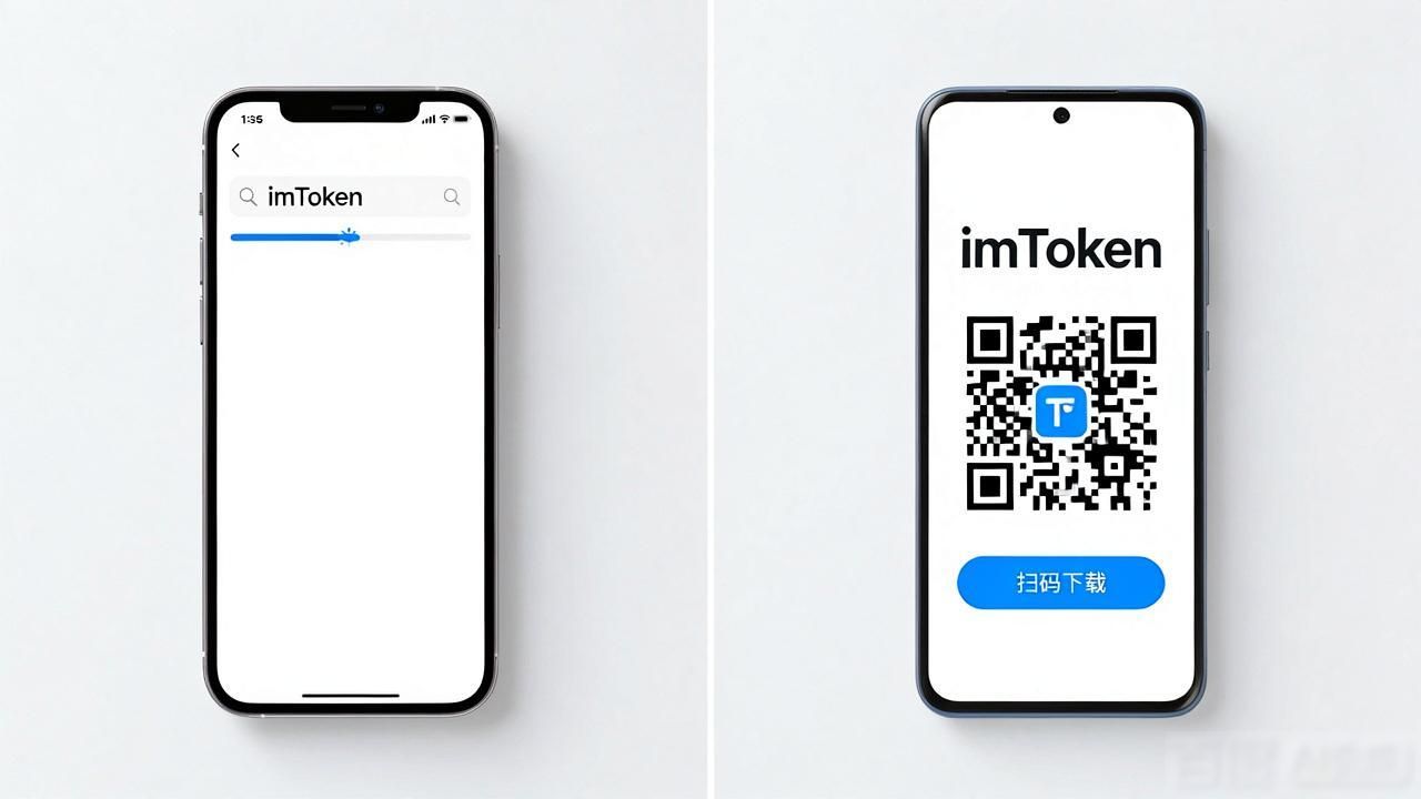 学习如何提升imToken钱包app最新下载的满意度？_钱包满满是什么意思_玖富钱包app下载