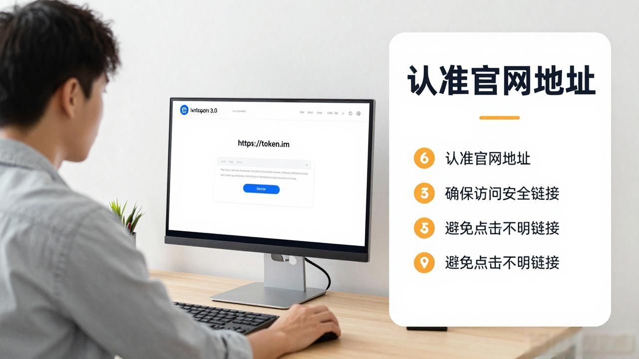 最新imToken官网下载3.0版本的用户故事与教学分享_故事网址_故事下载